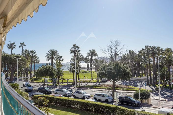 Image No.4-5 Bed Apartment for sale