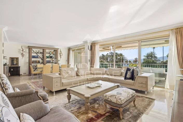 Image No.5-5 Bed Apartment for sale