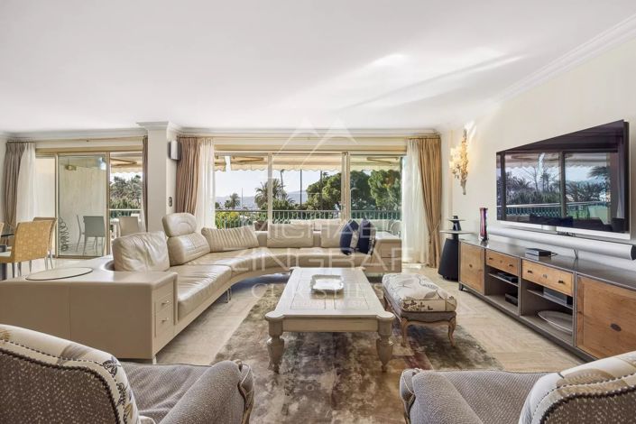 Image No.6-5 Bed Apartment for sale
