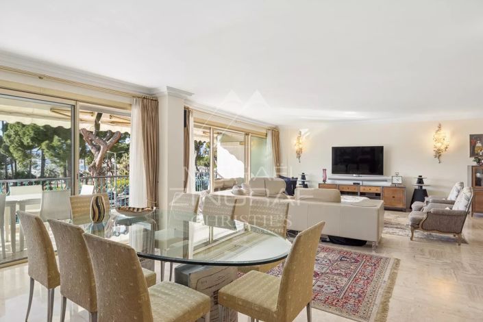 Image No.7-5 Bed Apartment for sale