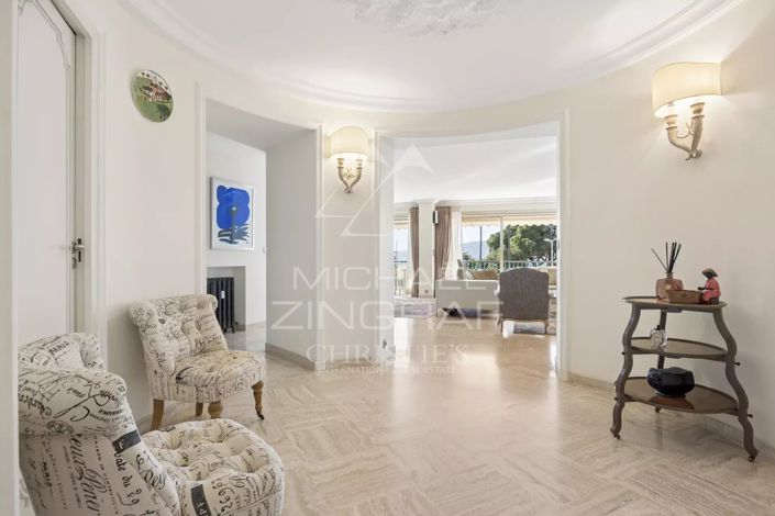 Image No.9-5 Bed Apartment for sale
