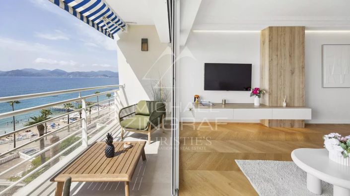 Image No.4-1 Bed Apartment for sale