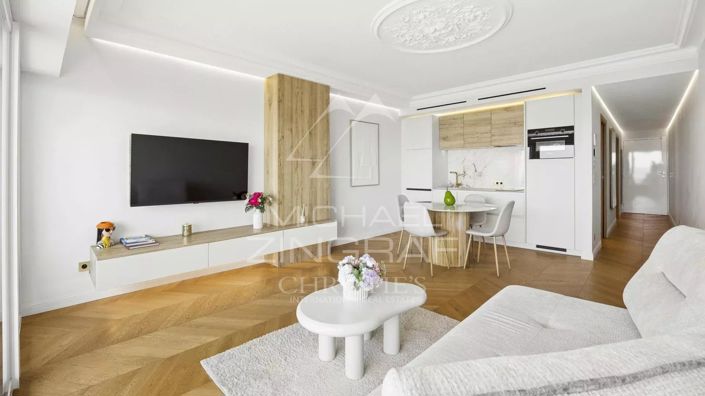 Image No.6-1 Bed Apartment for sale