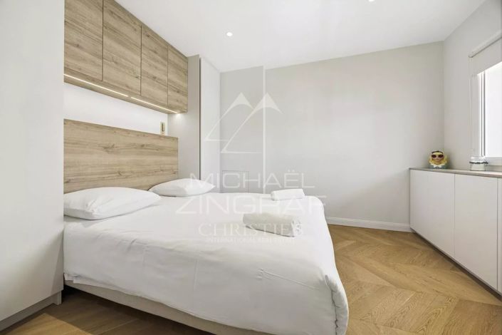 Image No.7-1 Bed Apartment for sale