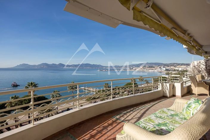 Image No.2-4 Bed Apartment for sale