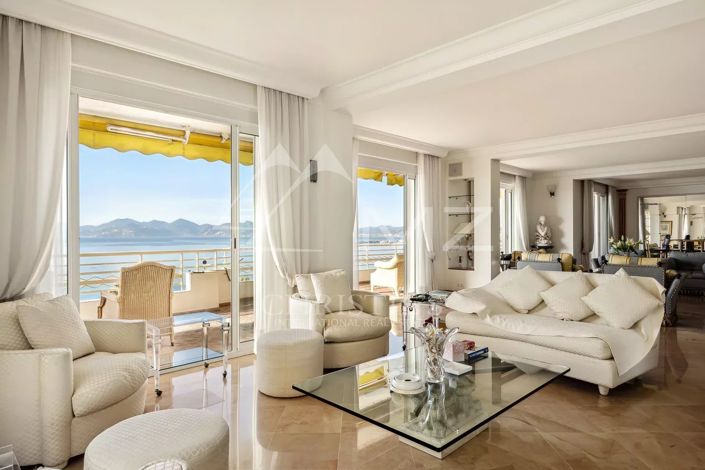 Image No.3-4 Bed Apartment for sale