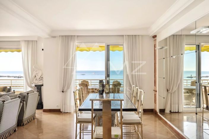 Image No.6-4 Bed Apartment for sale