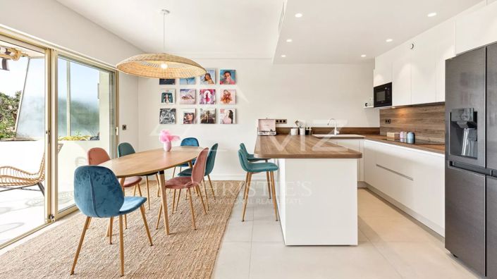 Image No.5-2 Bed Apartment for sale
