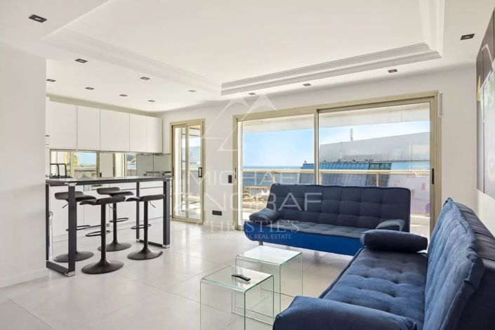 Image No.2-1 Bed Apartment for sale