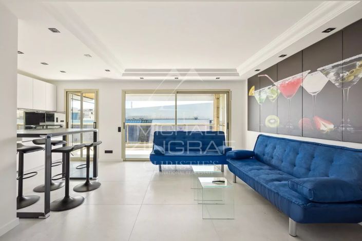 Image No.4-1 Bed Apartment for sale