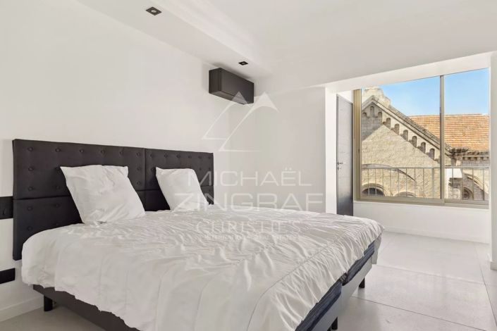 Image No.6-1 Bed Apartment for sale