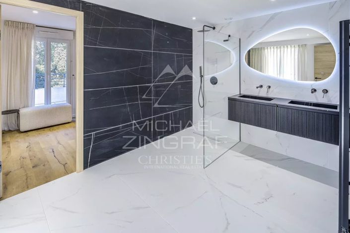 Image No.11-4 Bed Apartment for sale