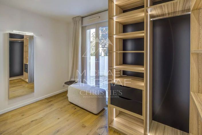 Image No.12-4 Bed Apartment for sale