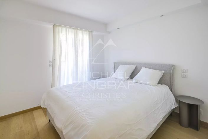 Image No.16-4 Bed Apartment for sale