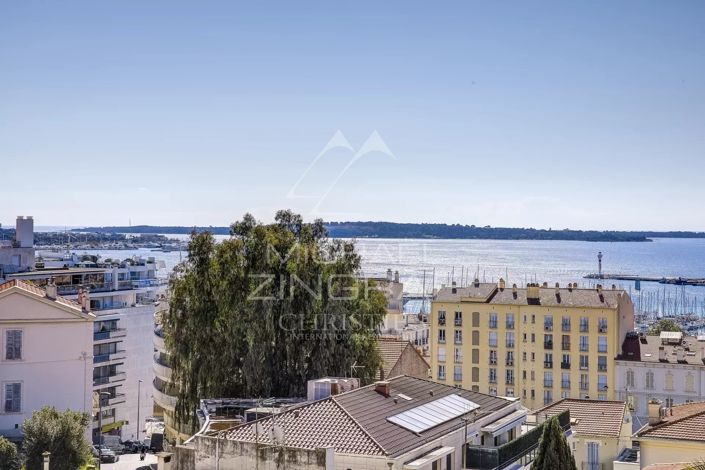 Image No.2-4 Bed Apartment for sale