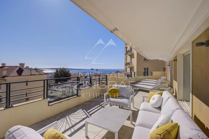 Image No.3-4 Bed Apartment for sale