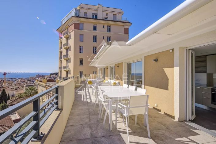 Image No.4-4 Bed Apartment for sale