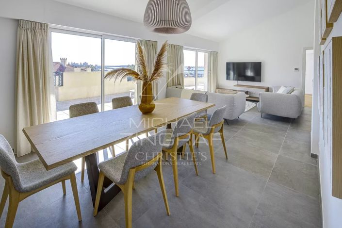 Image No.6-4 Bed Apartment for sale