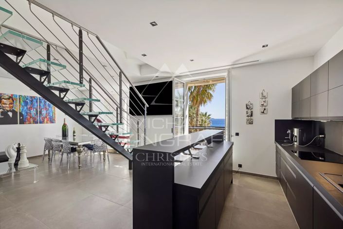 Image No.4-4 Bed Apartment for sale