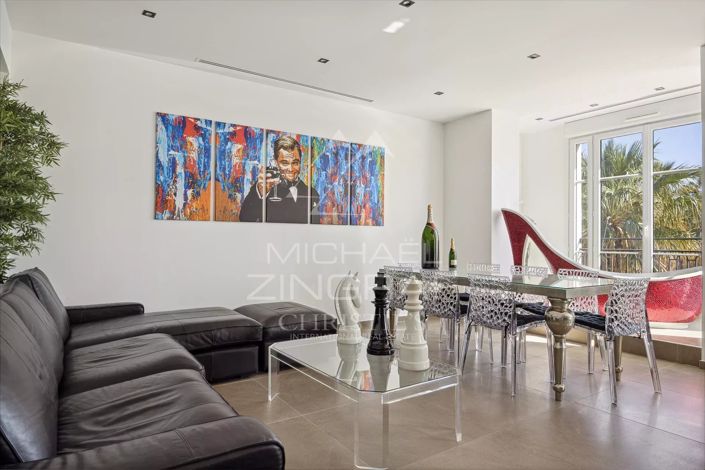 Image No.5-4 Bed Apartment for sale