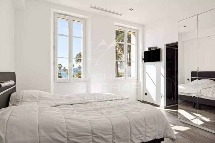 Image No.9-4 Bed Apartment for sale