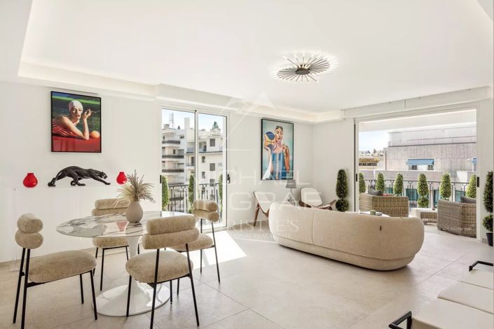 Image No.4-2 Bed Apartment for sale