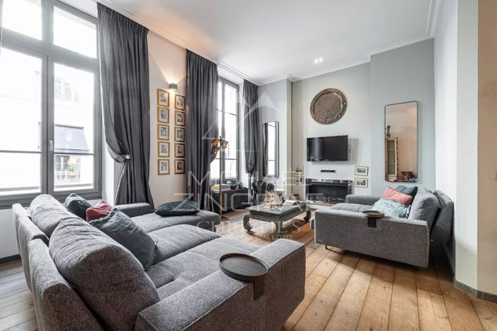 Image No.5-3 Bed Apartment for sale