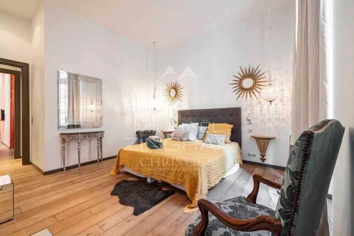 Image No.8-3 Bed Apartment for sale