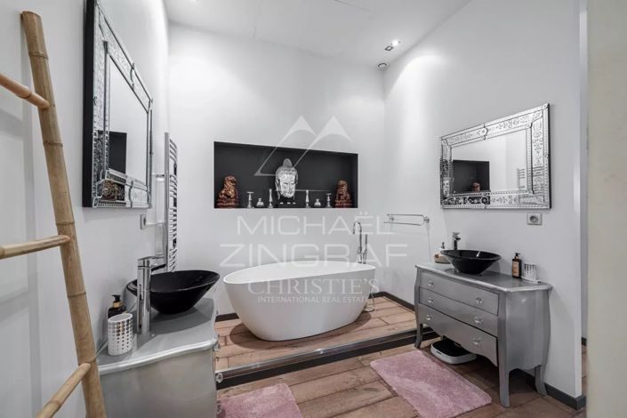 Image No.9-3 Bed Apartment for sale