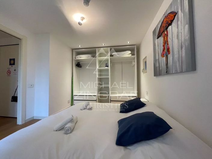 Image No.10-1 Bed Apartment for sale
