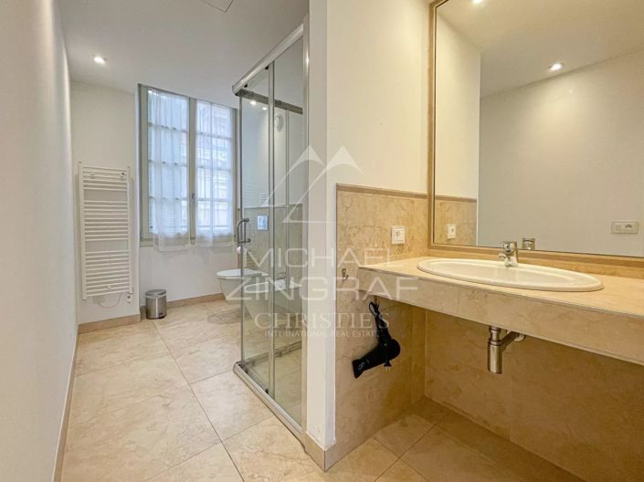 Image No.11-1 Bed Apartment for sale