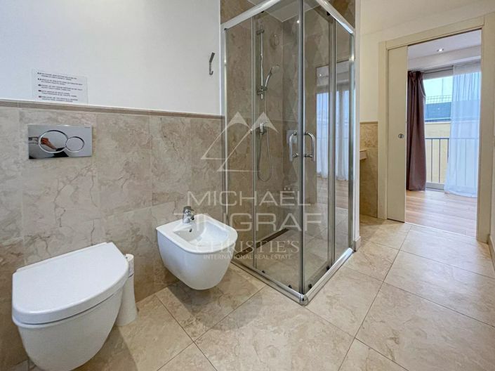 Image No.12-1 Bed Apartment for sale