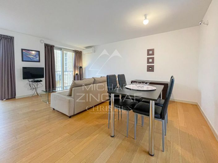 Image No.2-1 Bed Apartment for sale