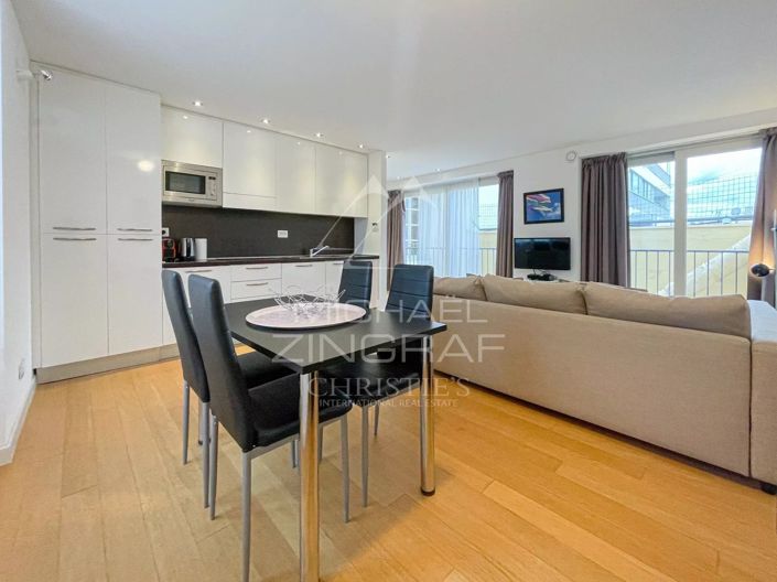 Image No.3-1 Bed Apartment for sale