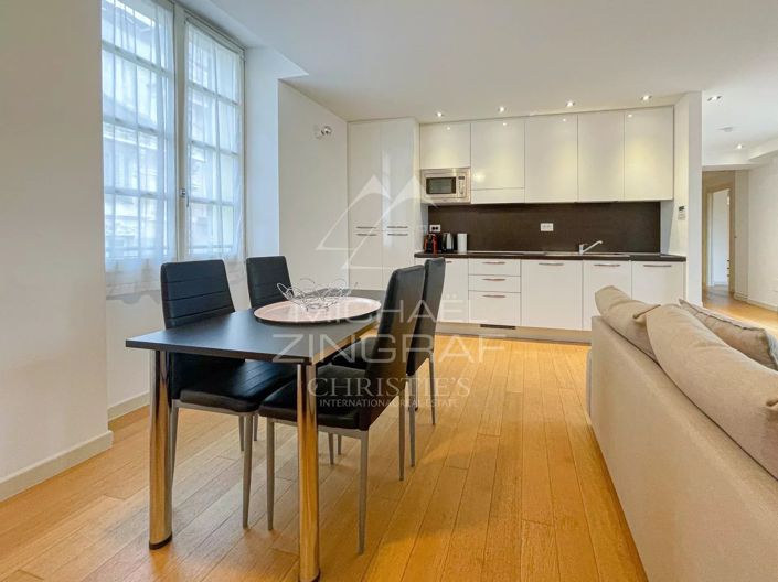 Image No.4-1 Bed Apartment for sale