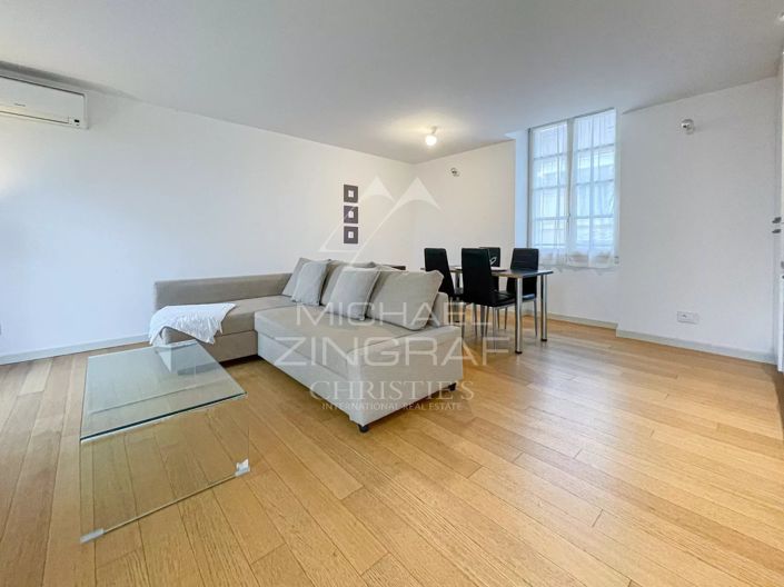 Image No.5-1 Bed Apartment for sale