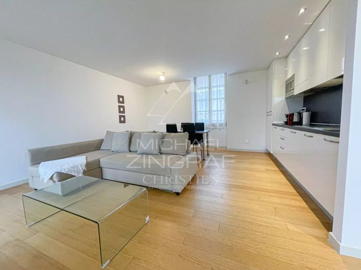 Image No.6-1 Bed Apartment for sale