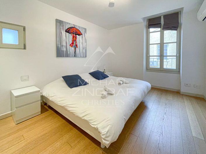 Image No.7-1 Bed Apartment for sale