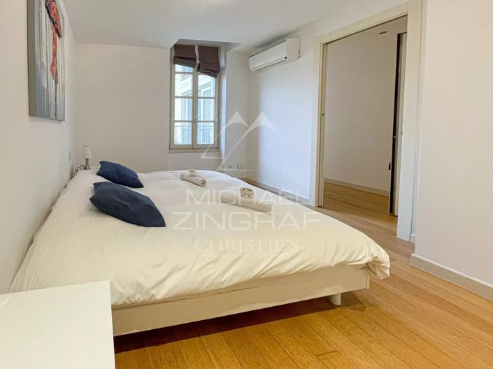 Image No.8-1 Bed Apartment for sale