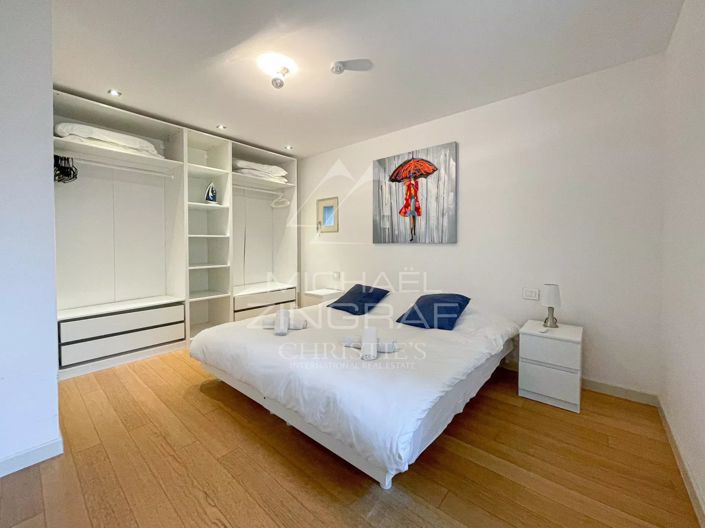 Image No.9-1 Bed Apartment for sale