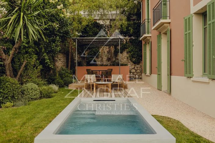 Image No.2-4 Bed House for sale