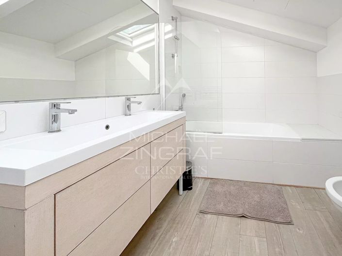 Image No.11-1 Bed Apartment for sale