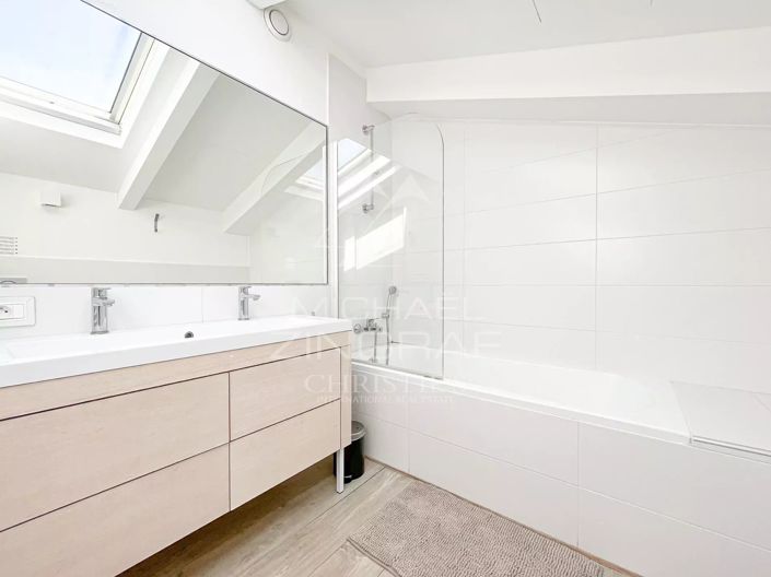 Image No.12-1 Bed Apartment for sale