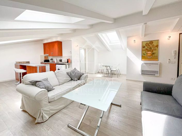 Image No.2-1 Bed Apartment for sale