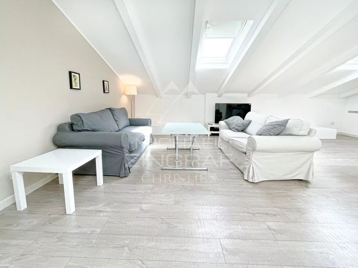 Image No.3-1 Bed Apartment for sale