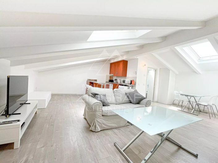 Image No.4-1 Bed Apartment for sale