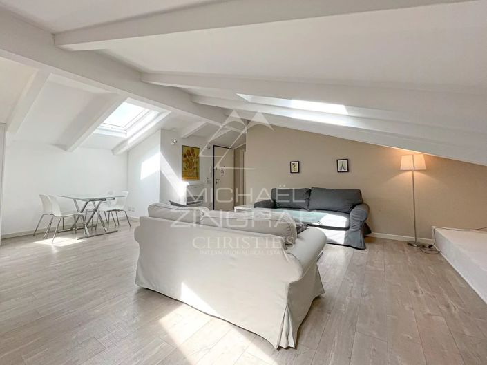 Image No.5-1 Bed Apartment for sale