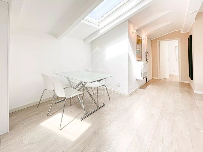 Image No.6-1 Bed Apartment for sale