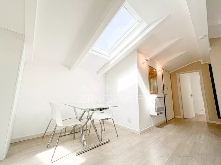 Image No.7-1 Bed Apartment for sale