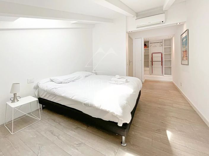 Image No.8-1 Bed Apartment for sale